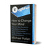 How To Change Your Mind: The New Science of Psychedelics
